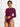 Round Neck Long Sleeve Bodysuit - Ethara Jay